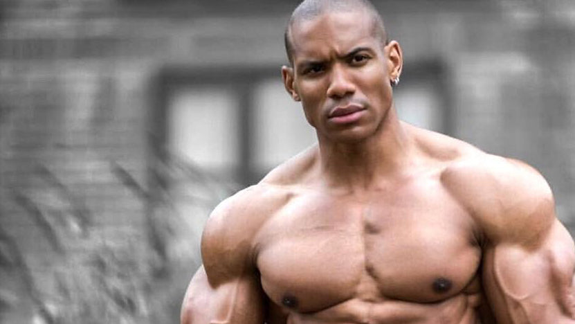 Protecting Your Gains Without A Gym