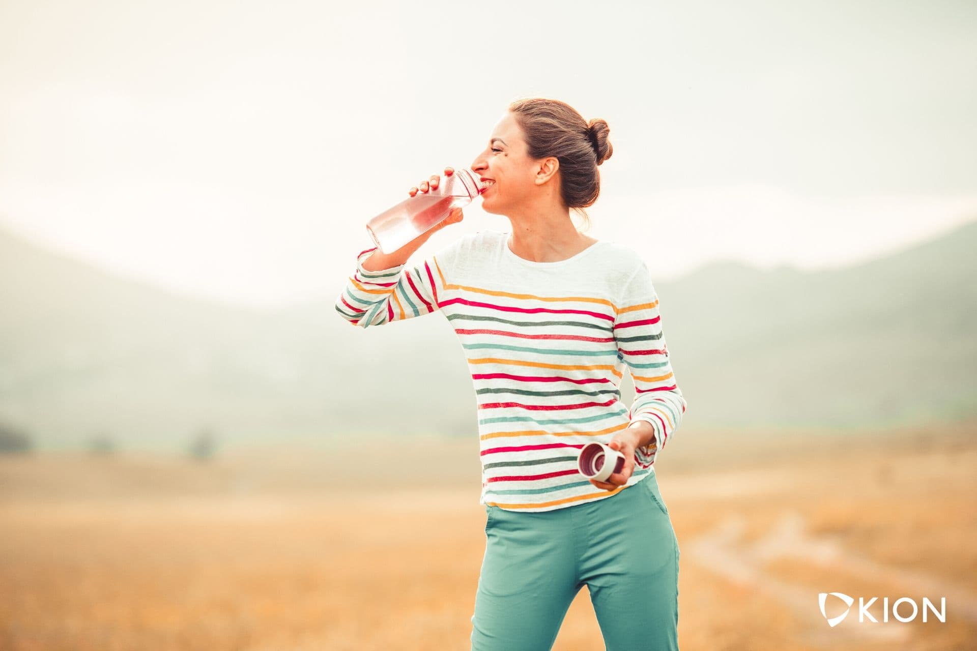 The Complete Guide to Fasting for Women Part 1: Should Women Fast?