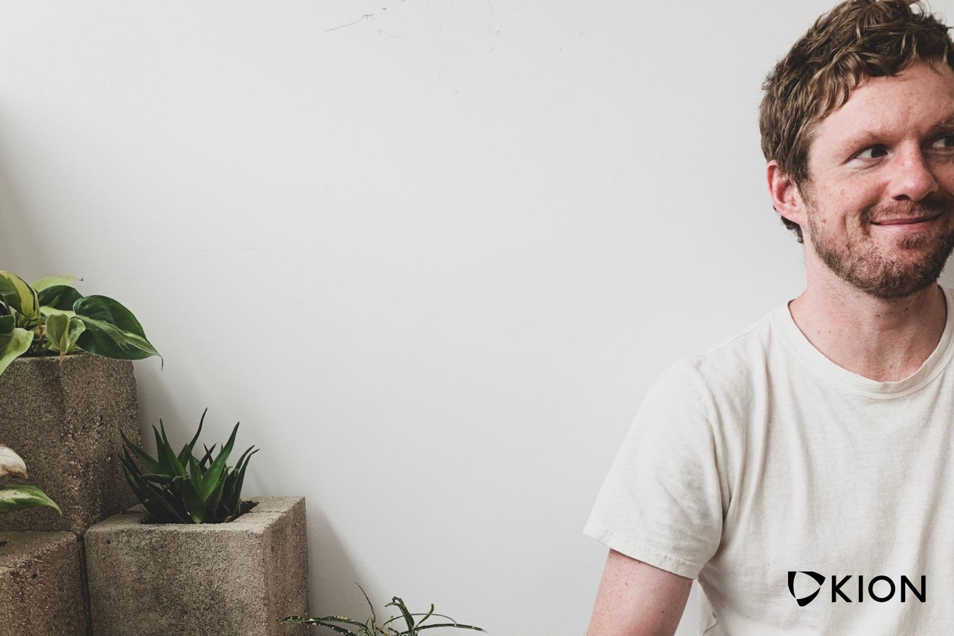 Why I Hate to Meditate, But Do It Anyway