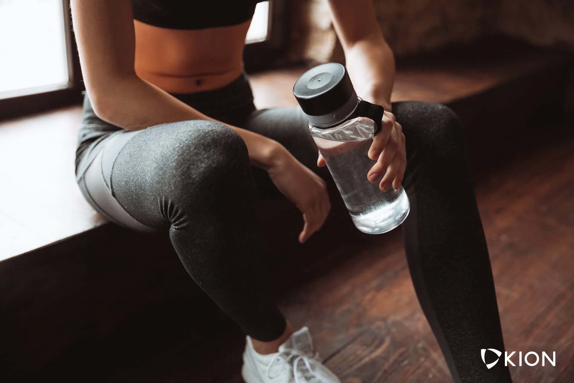 The Complete Guide to Fasting for Women Part 2: The Best Ways to Fast as a Female