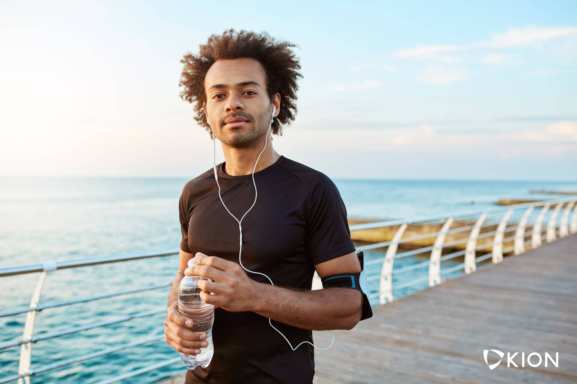 The Health Benefits of Fasting You've (Probably) Never Heard Of
