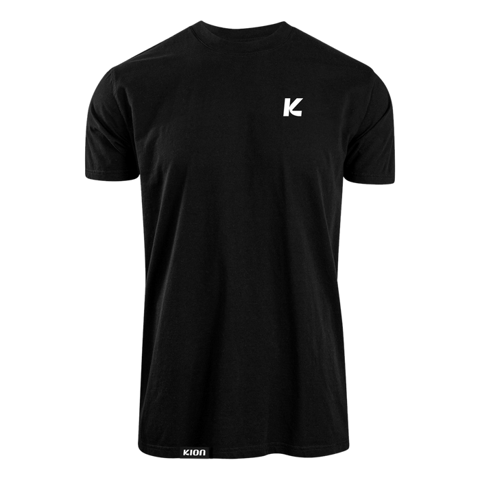 Men's Performance T-Shirt
