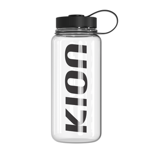 Nalgene - #flavor_default_title