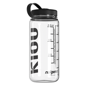 Nalgene - #flavor_default_title