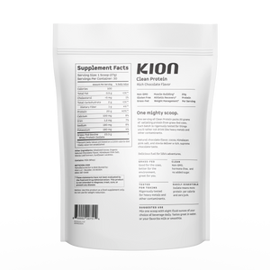 #flavor_rich_chocolate - #flavor_rich_chocolate