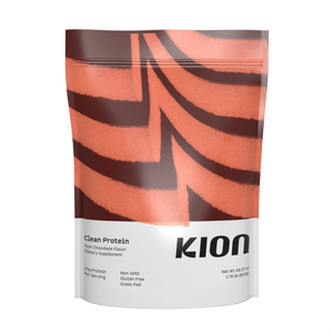 #flavor_rich_chocolate - #flavor_rich_chocolate