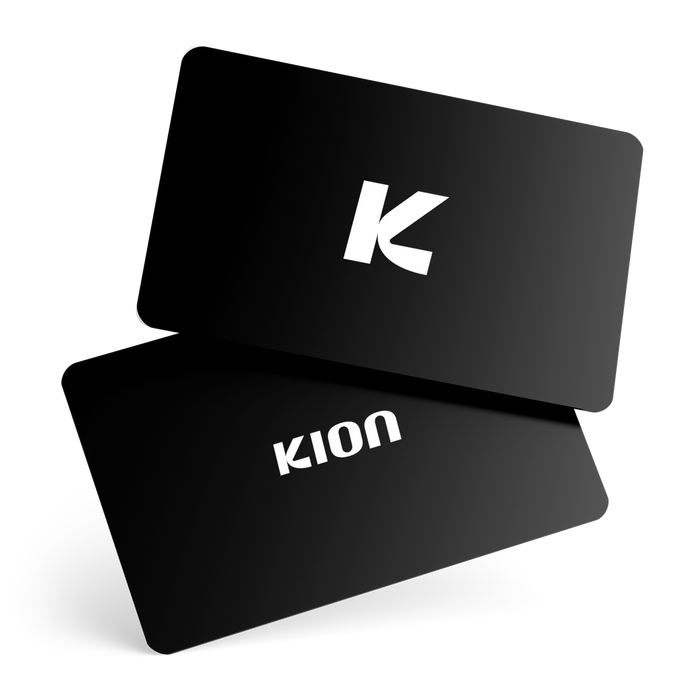eGift Card
