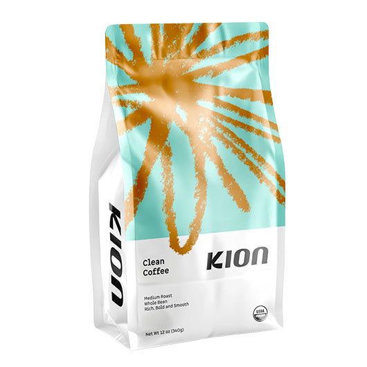 Kion Coffee