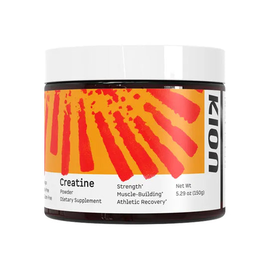 Kion Creatine
