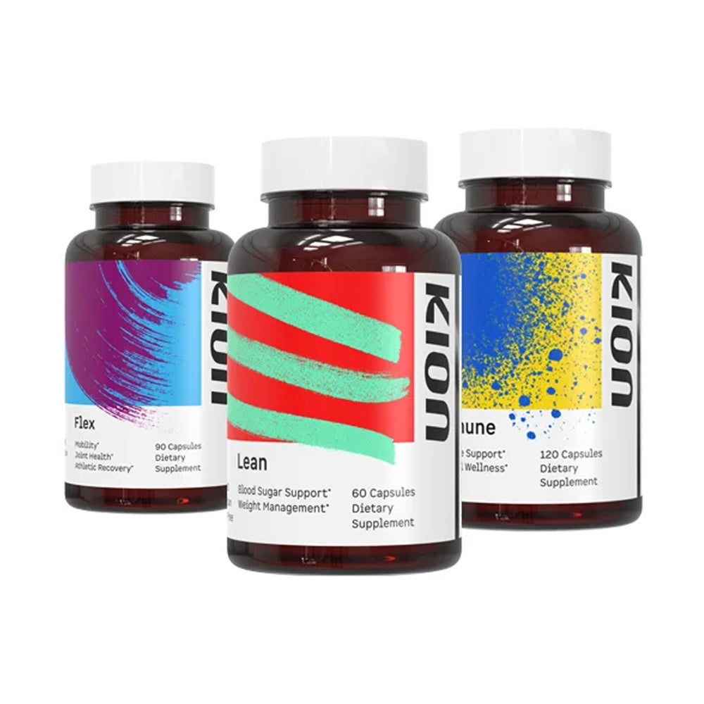 All Products