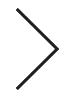 Next image