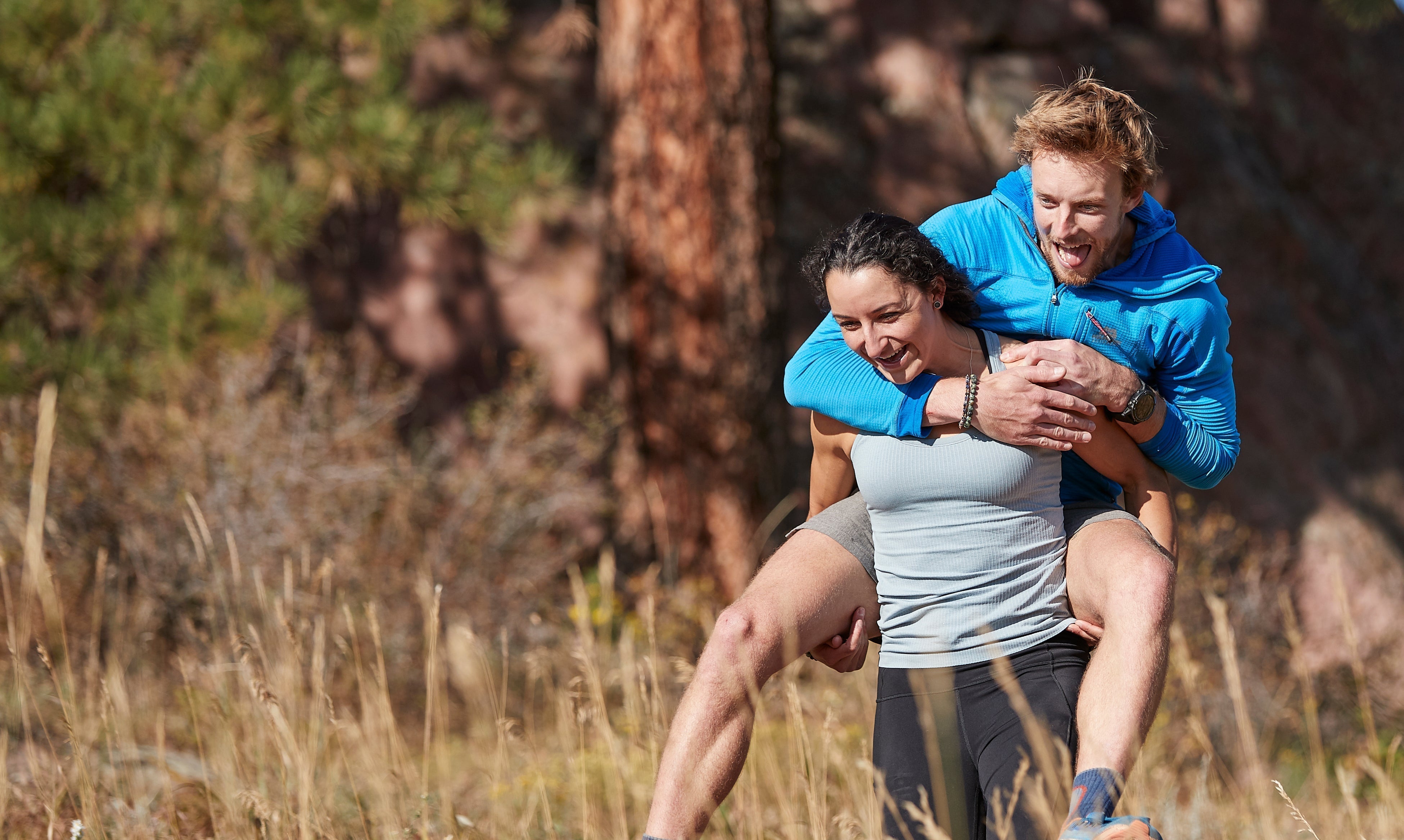 What Triggers Muscle Growth? A Simple Explanation of Muscle Protein Synthesis