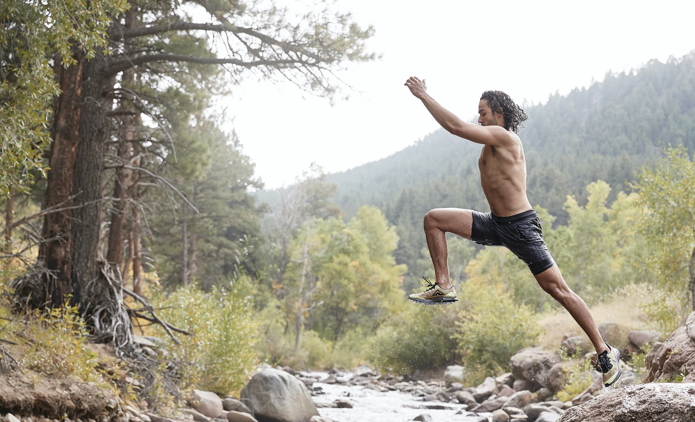 How to Use Amino Acids for Muscle Gain, Appetite Control, Ketosis & More