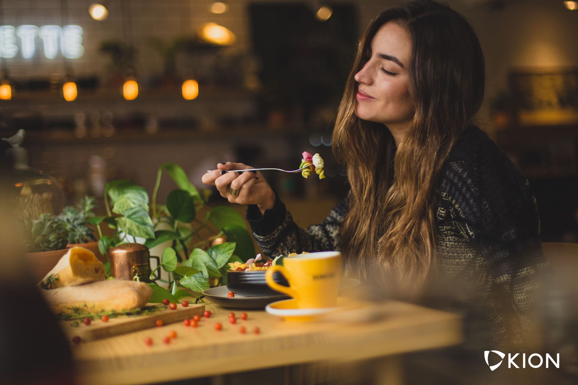 Breaking a Fast Mindfully: How to Incorporate Intentional Eating After a Fast