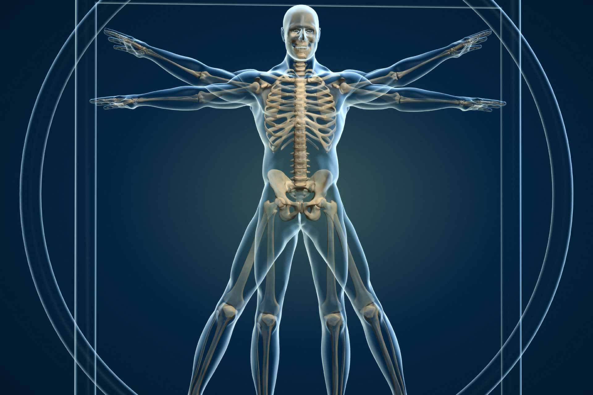 Biohack Your Workout - Science, Gear & Tools For Building The Perfect Body