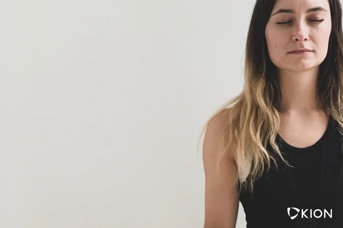 What No One Tells You About Meditation