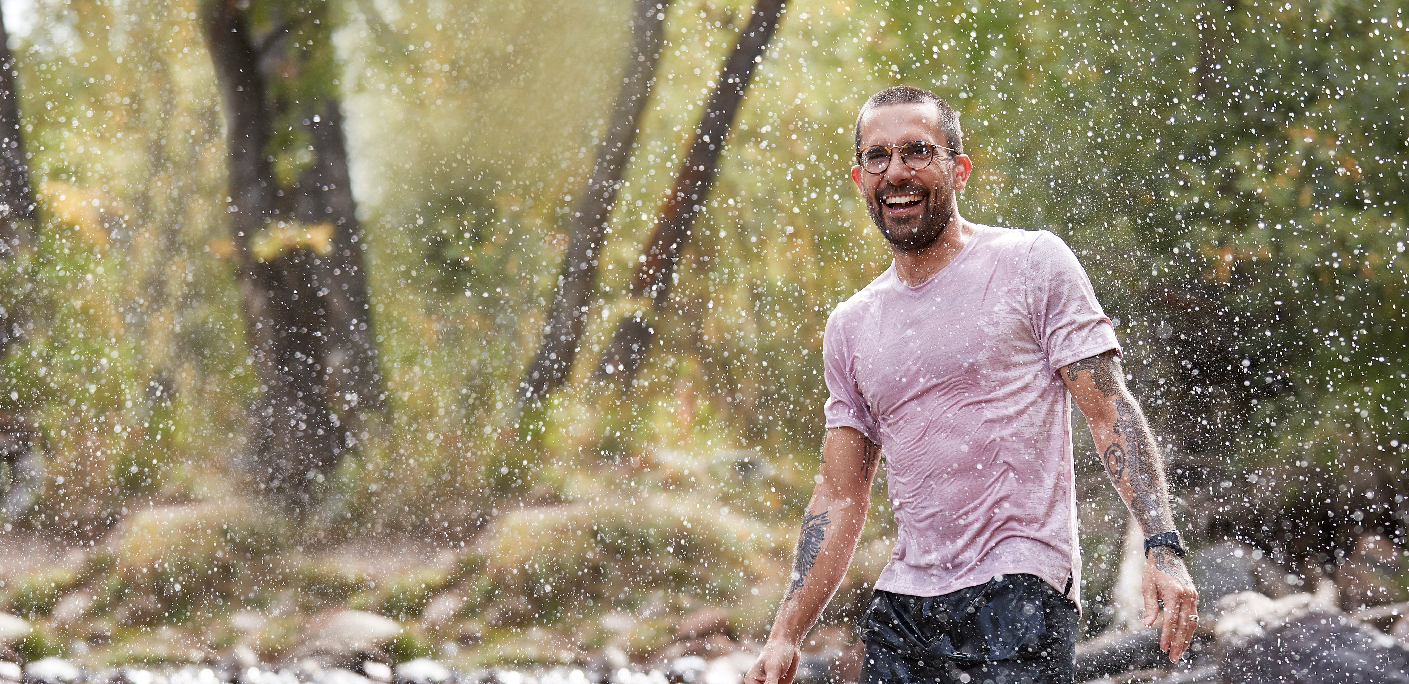 Power Up: Transform Your Body with the Latest Muscle-Building Science