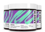 Aminos Powder