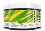 Aminos Powder
