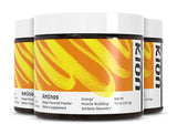 Aminos Powder