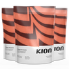 Clean Protein Bundle - 3 Pack