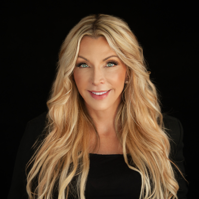 Dr. Amie Hornaman's Favorites