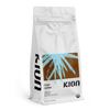 Dark Roast Coffee