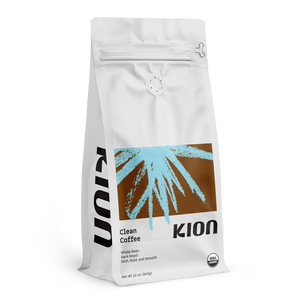 #flavor_whole_bean - #flavor_whole_bean