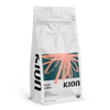 Decaf Whole Bean Coffee