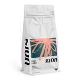 Decaf Whole Bean Coffee