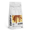 Light Roast Coffee