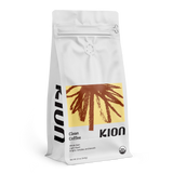Light Roast Coffee