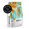 Medium Roast Coffee