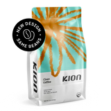 Medium Roast Coffee