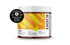 #flavor_mango_powder