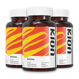 Aminos Capsules