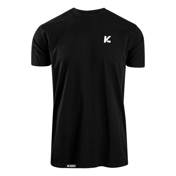 Men's Performance T-Shirt