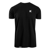 Men's Performance T-Shirt