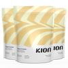 Clean Protein Bundle - 3 Pack