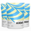 Clean Protein Bundle - 3 Pack