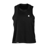 Women's Crop Tank