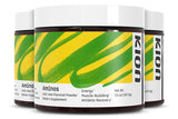 Aminos Bundle (3)