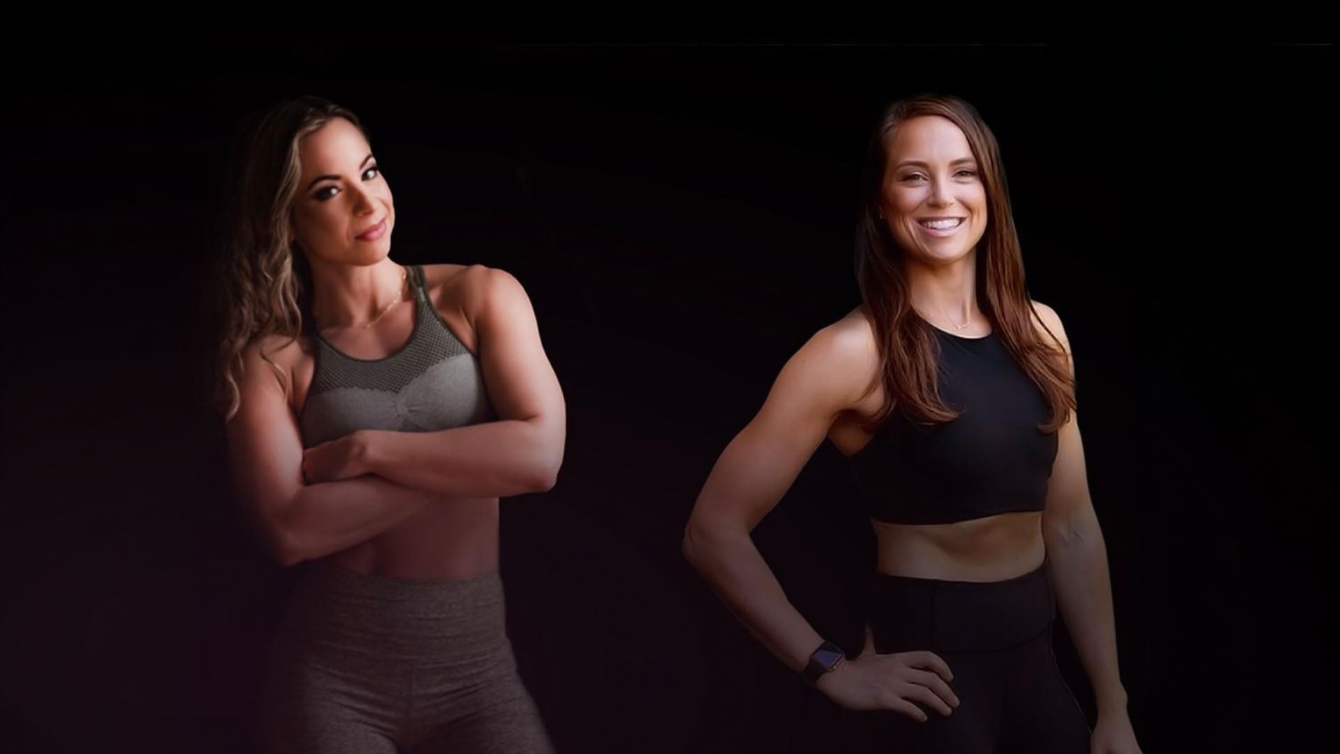 Muscle Science for Women