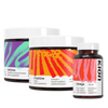 #flavor_mixed_berry_powder