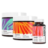 #flavor_mixed_berry_powder