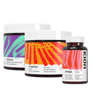 #flavor_mixed_berry_powder - #flavor_mixed_berry_powder
