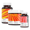 #flavor_capsules