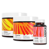 #flavor_mango_powder