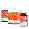 #flavor_watermelon_powder