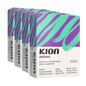 #flavor_mixed_berry - #flavor_mixed_berry